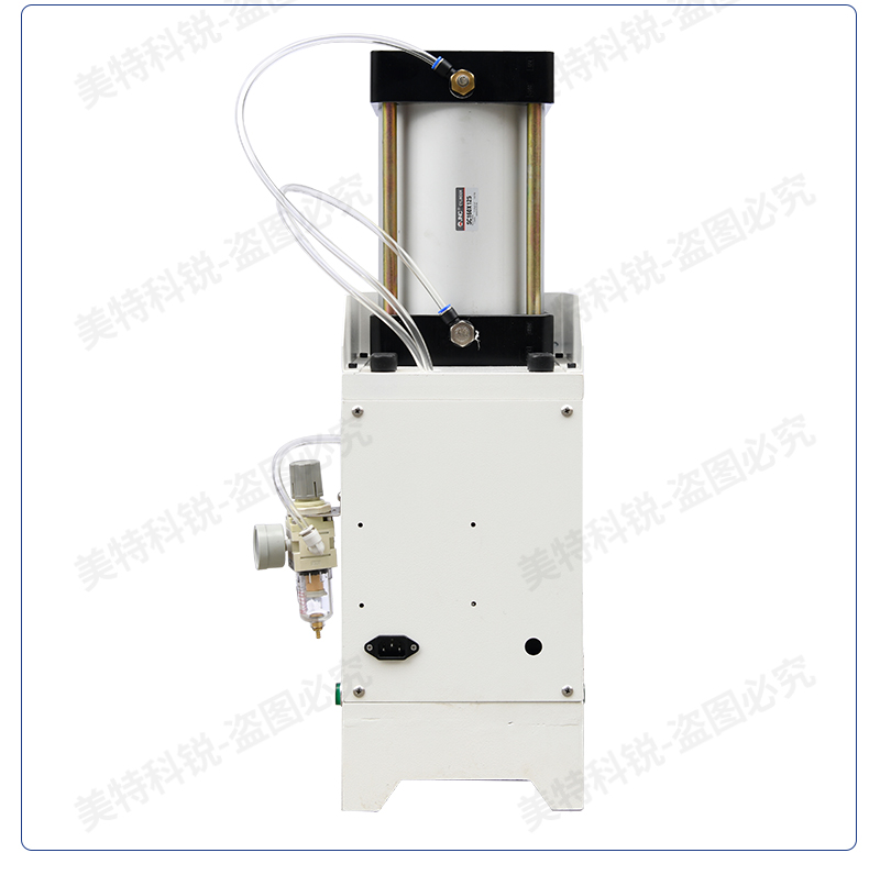 氣動式切試片機(jī)_09.jpg