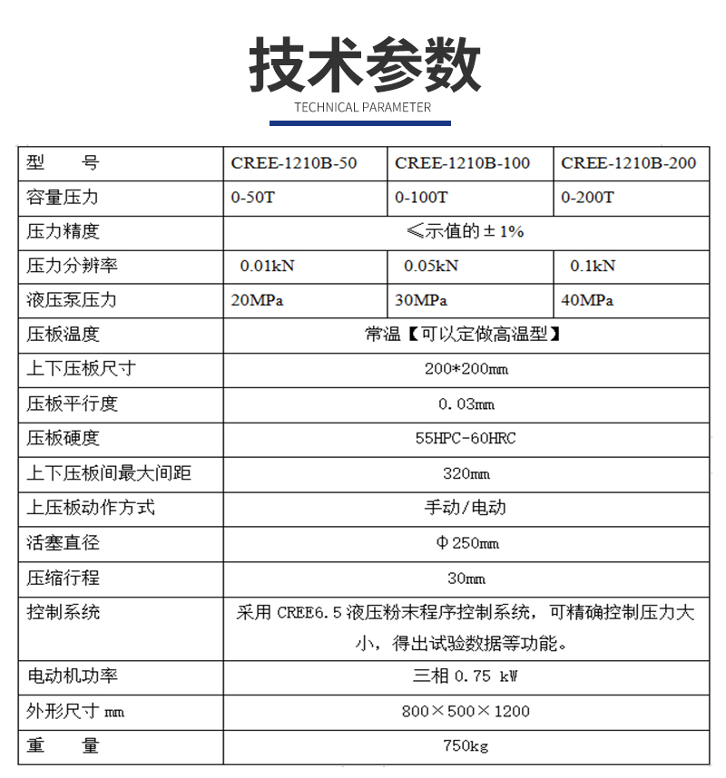 粉末壓片機參數(shù).jpg