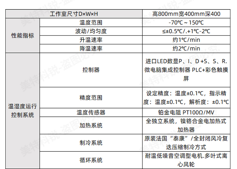 高溫拉力試驗(yàn)機(jī)_15.jpg