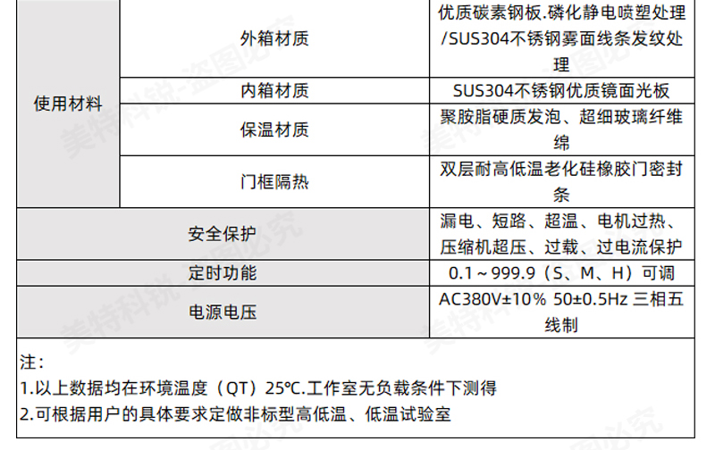 高溫拉力試驗(yàn)機(jī)_16.jpg