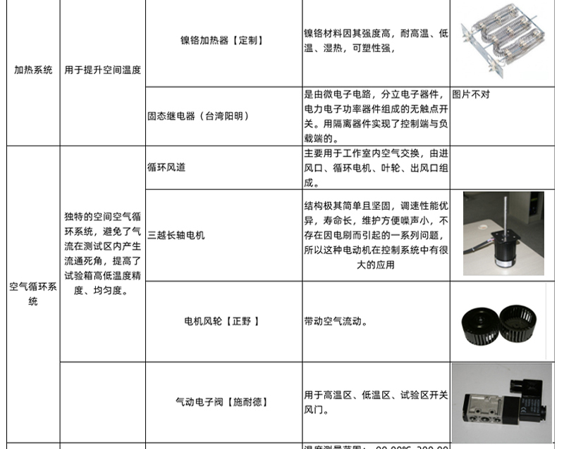 高溫拉力試驗(yàn)機(jī)19 (7).jpg